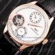 Perfect Replica IWC Portugieser Rose Gold Case Blue Face Tourbillon 42mm Watch (3)_th.jpg